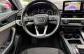 Audi A4 35 TDI advancedAutomatikKameraNaviACC 1Hand Gris - thumbnail 15