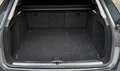 Audi A4 35 TDI advancedAutomatikKameraNaviACC 1Hand Gris - thumbnail 25