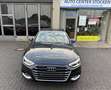 Audi A4 35 TDI advancedAutomatikKameraNaviACC 1Hand Gris - thumbnail 5