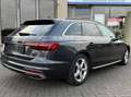 Audi A4 35 TDI advancedAutomatikKameraNaviACC 1Hand Gris - thumbnail 7