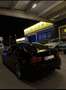 BMW 330 M-Paket - thumbnail 6