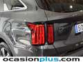 Kia Sorento 1.6 T-GDi HEV Emotion 4x2 Gris - thumbnail 22