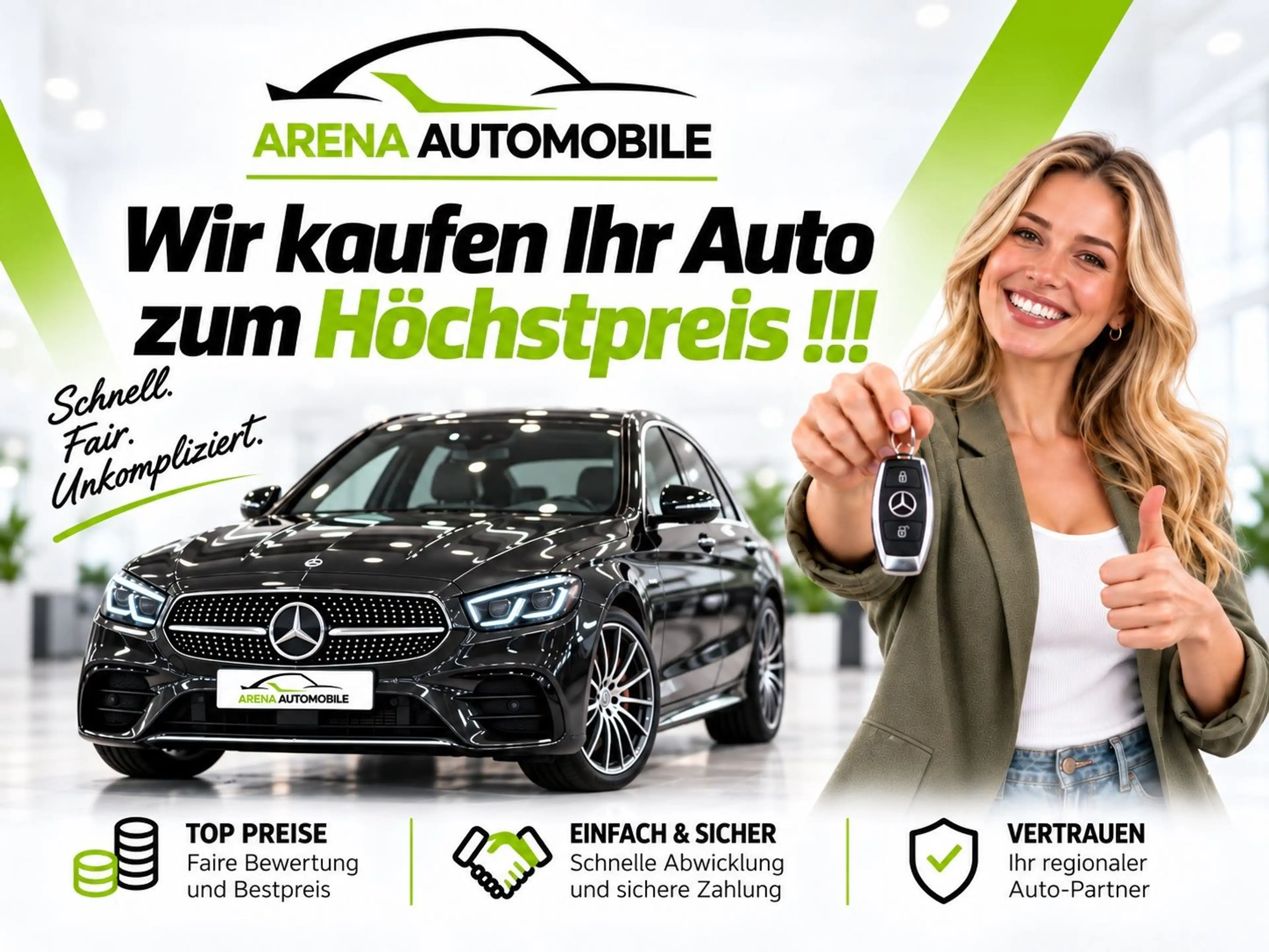 Skoda Fabia 1.0 Drive*Pdc*Sitzheizung*Tempomat*Alu*17" — photo 12
