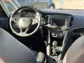 Opel Zafira 1.6 CDTi*CUIR*GPS*LED*7PLATZ*CARNET*GARANTIE* Blanc - thumbnail 7