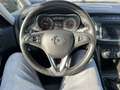 Opel Zafira 1.6 CDTi*CUIR*GPS*LED*7PLATZ*CARNET*GARANTIE* Blanc - thumbnail 6