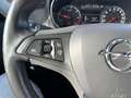 Opel Zafira 1.6 CDTi*CUIR*GPS*LED*7PLATZ*CARNET*GARANTIE* Blanc - thumbnail 12