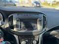 Opel Zafira 1.6 CDTi*CUIR*GPS*LED*7PLATZ*CARNET*GARANTIE* Wit - thumbnail 16