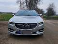 Opel Insignia Sports Tourer 2.0 Diesel Exclusive OPC Line Silber - thumbnail 10