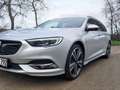 Opel Insignia Sports Tourer 2.0 Diesel Exclusive OPC Line Silber - thumbnail 11