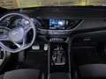 Opel Insignia Sports Tourer 2.0 Diesel Exclusive OPC Line Silber - thumbnail 3