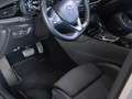 Opel Insignia Sports Tourer 2.0 Diesel Exclusive OPC Line Silber - thumbnail 2