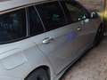 Opel Insignia Sports Tourer 2.0 Diesel Exclusive OPC Line Silber - thumbnail 8
