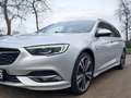 Opel Insignia Sports Tourer 2.0 Diesel Exclusive OPC Line Silber - thumbnail 1