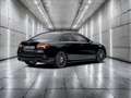 Mercedes-Benz A 250 e Limo AMG+KAMERA+NIGHT+SOUNDSYS.+LED Schwarz - thumbnail 7