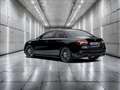 Mercedes-Benz A 250 e Limo AMG+KAMERA+NIGHT+SOUNDSYS.+LED Schwarz - thumbnail 9
