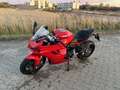 Ducati SuperSport A2 - thumbnail 4