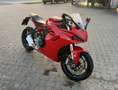 Ducati SuperSport A2 - thumbnail 1