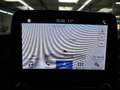 Ford Transit Custom 2.0 TDCI 170 TREND L1 KASTEN - thumbnail 3
