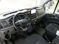 Ford Transit Custom 2.0 TDCI 170 TREND L1 KASTEN - thumbnail 5