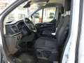 Ford Transit Custom 2.0 TDCI 170 TREND L1 KASTEN - thumbnail 4