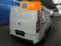 Ford Transit Custom 2.0 TDCI 170 TREND L1 KASTEN - thumbnail 2