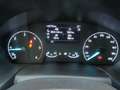 Ford Transit Custom 2.0 TDCI 170 TREND L1 KASTEN - thumbnail 6