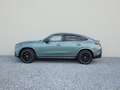 Mercedes-Benz GLC 300 de 4MATIC Coupé  AMG +HUD+SHD+360°+AIR+Burm Argent - thumbnail 10