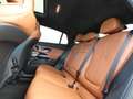Mercedes-Benz GLC 300 de 4MATIC Coupé  AMG +HUD+SHD+360°+AIR+Burm Argent - thumbnail 14