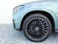 Mercedes-Benz GLC 300 de 4MATIC Coupé  AMG +HUD+SHD+360°+AIR+Burm Argent - thumbnail 21
