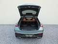 Mercedes-Benz GLC 300 de 4MATIC Coupé  AMG +HUD+SHD+360°+AIR+Burm Argent - thumbnail 9