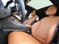 Mercedes-Benz GLC 300 de 4MATIC Coupé  AMG +HUD+SHD+360°+AIR+Burm Argent - thumbnail 13