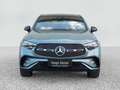 Mercedes-Benz GLC 300 de 4MATIC Coupé  AMG +HUD+SHD+360°+AIR+Burm Argent - thumbnail 4