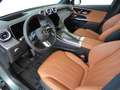 Mercedes-Benz GLC 300 de 4MATIC Coupé  AMG +HUD+SHD+360°+AIR+Burm Argent - thumbnail 12