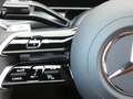 Mercedes-Benz GLC 300 de 4MATIC Coupé  AMG +HUD+SHD+360°+AIR+Burm Argent - thumbnail 18