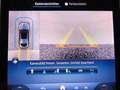 Mercedes-Benz GLC 300 de 4MATIC Coupé  AMG +HUD+SHD+360°+AIR+Burm Zilver - thumbnail 20