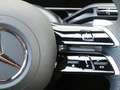 Mercedes-Benz GLC 300 de 4MATIC Coupé  AMG +HUD+SHD+360°+AIR+Burm Argent - thumbnail 19