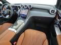 Mercedes-Benz GLC 300 de 4MATIC Coupé  AMG +HUD+SHD+360°+AIR+Burm Zilver - thumbnail 16