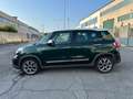Fiat 500L 1.6 Multijet 120 CV Trekking Blu/Azzurro - thumbnail 3