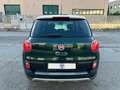 Fiat 500L 1.6 Multijet 120 CV Trekking Blu/Azzurro - thumbnail 5