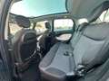 Fiat 500L 1.6 Multijet 120 CV Trekking Blu/Azzurro - thumbnail 14