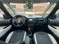 Fiat 500L 1.6 Multijet 120 CV Trekking Blu/Azzurro - thumbnail 10