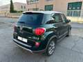 Fiat 500L 1.6 Multijet 120 CV Trekking Blu/Azzurro - thumbnail 6