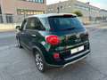 Fiat 500L 1.6 Multijet 120 CV Trekking Blu/Azzurro - thumbnail 4