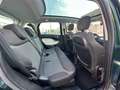 Fiat 500L 1.6 Multijet 120 CV Trekking Blu/Azzurro - thumbnail 13