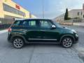 Fiat 500L 1.6 Multijet 120 CV Trekking Blu/Azzurro - thumbnail 7