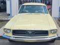 Ford Mustang Mustang GT, V8, original A code, sehr selten Gelb - thumbnail 6