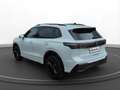 Volkswagen Tiguan R-Line 2.0 TDI 4MOTION StHz H&K DSG Weiß - thumbnail 8