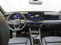 Volkswagen Tiguan R-Line 2.0 TDI 4MOTION StHz H&K DSG Weiß - thumbnail 6
