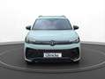 Volkswagen Tiguan R-Line 2.0 TDI 4MOTION StHz H&K DSG Weiß - thumbnail 15