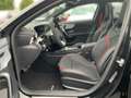 Mercedes-Benz A 45 AMG A 45 S AMG 4M+  +SHZ+DISTRO+AMBIENTE+MEMORY+PDC Schwarz - thumbnail 8